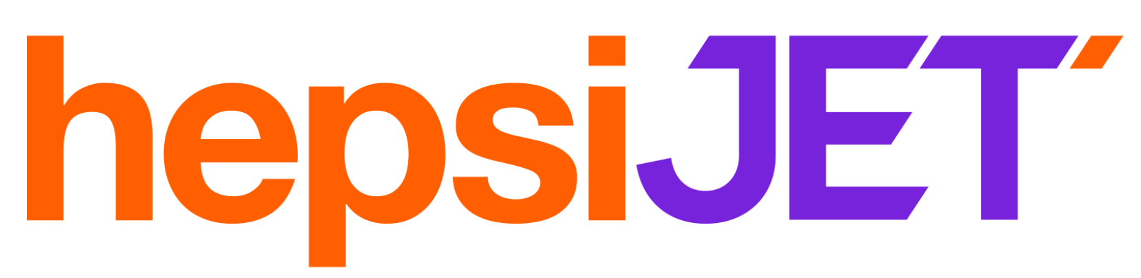 HepsiJET